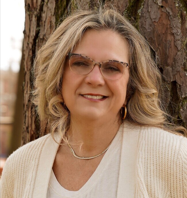 Deborah Boydstun