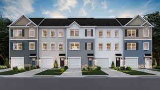 726 Hardman Dr, Morgantown, WV 26501