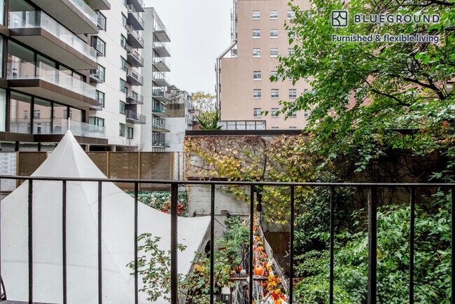 7 Rivington St unit FL2-ID646, New York, NY 10002 - photo 5