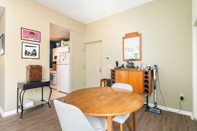 300 Adams St unit 502, Hoboken, NJ 07030 - photo 6