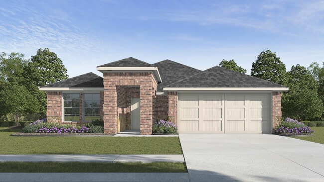 103 Armadillo Ct unit 36201530, Caddo Mills, TX 75135 - photo 2