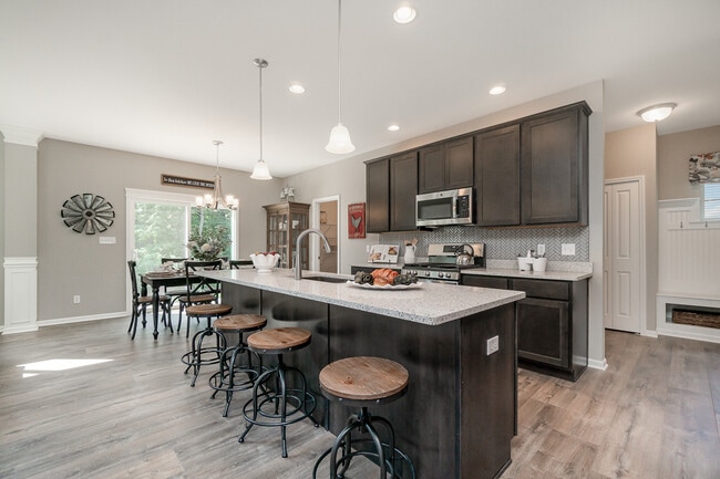 6227 Dunewood St, Portage, IN 46368 - photo 6