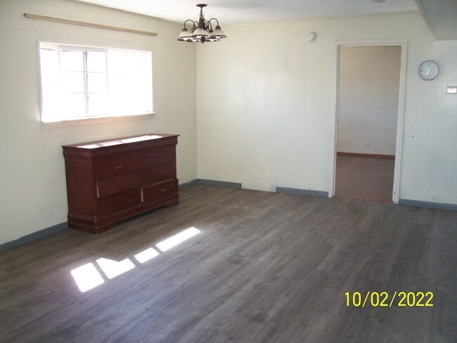 4209 Broadway Ave unit 4209 Broadway Ave., Haltom City, TX 76117 - photo 7