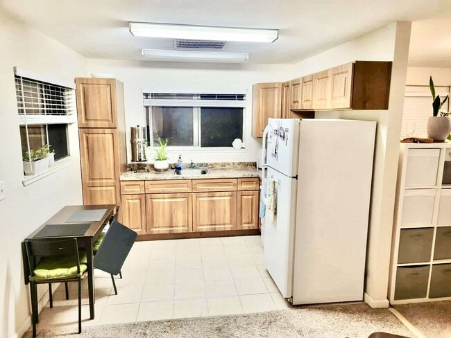 10478 Neiretto Ct unit Garden apartment, Rancho Cordova, CA 95670 - photo 3