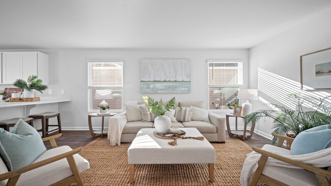 4 Bardwell Way, Port Wentworth, GA 31407 - photo 4