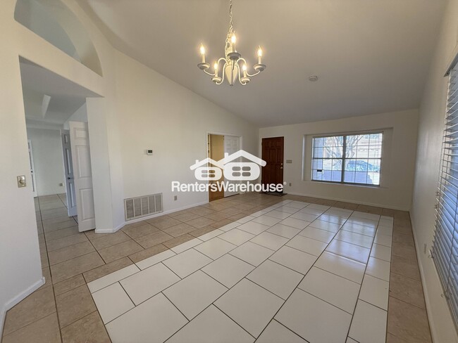 2819 E Calavar Rd, Phoenix, AZ 85032 - photo 3