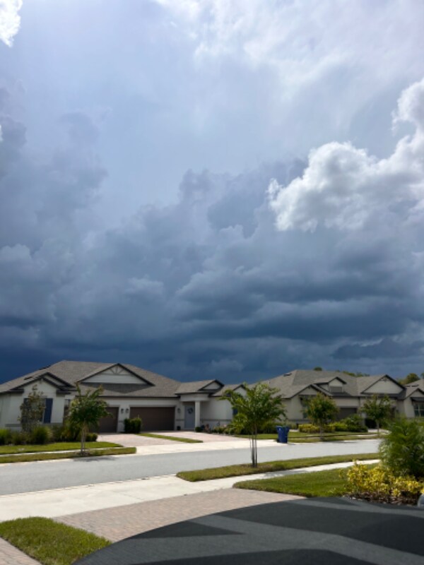 9808 Campanula Ct Unit 9808, Land O' Lakes, FL 34637