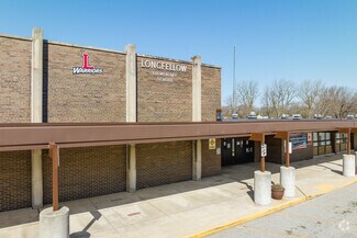 Longfellow Elementary School