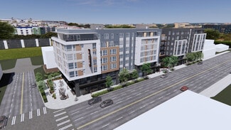 8511 15th Ave NW, Seattle, WA 98117