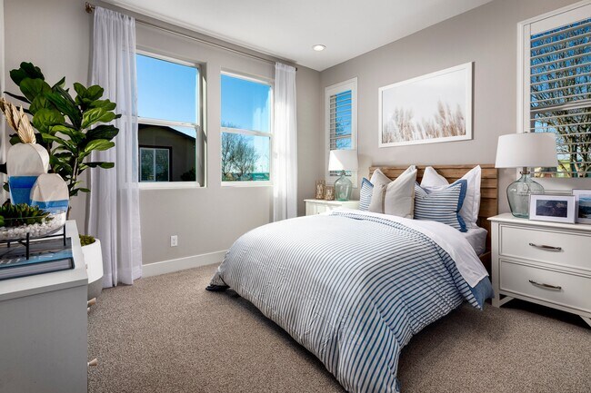 725 Katelyn Ave unit 36880753, Madera, CA 93636 - photo 5