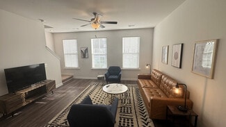 145 Roxanne Dr Unit ID1344214P, Goose Creek, SC 29445