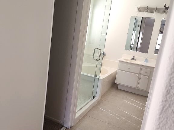 41618 Petersfield Rd, Bermuda Dunes, CA 92203 - photo 3