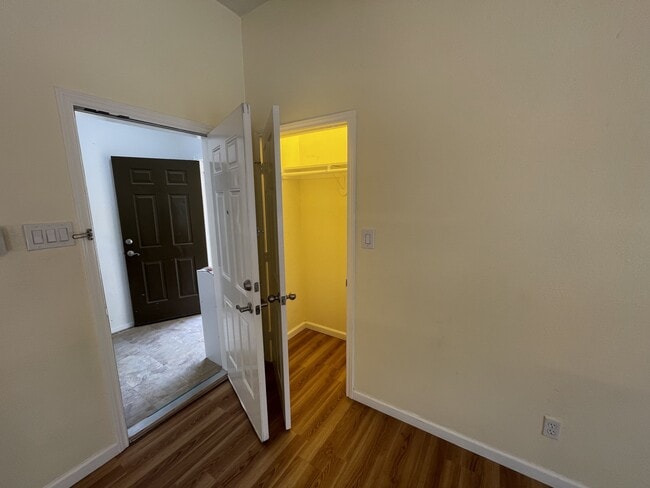 424 Fry St unit A, Denton, TX 76201 - photo 5