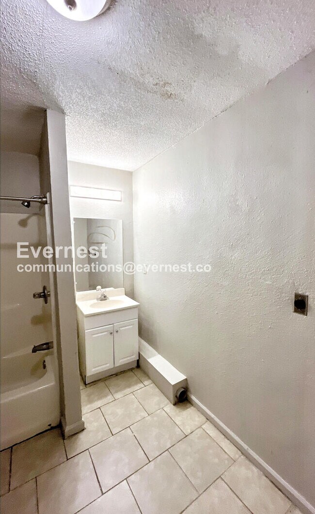 2614 N Orchard Knob Ave, Chattanooga, TN 37406 - photo 5