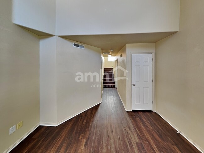 645 Cattail Dr, Ogden, UT 84404 - photo 5