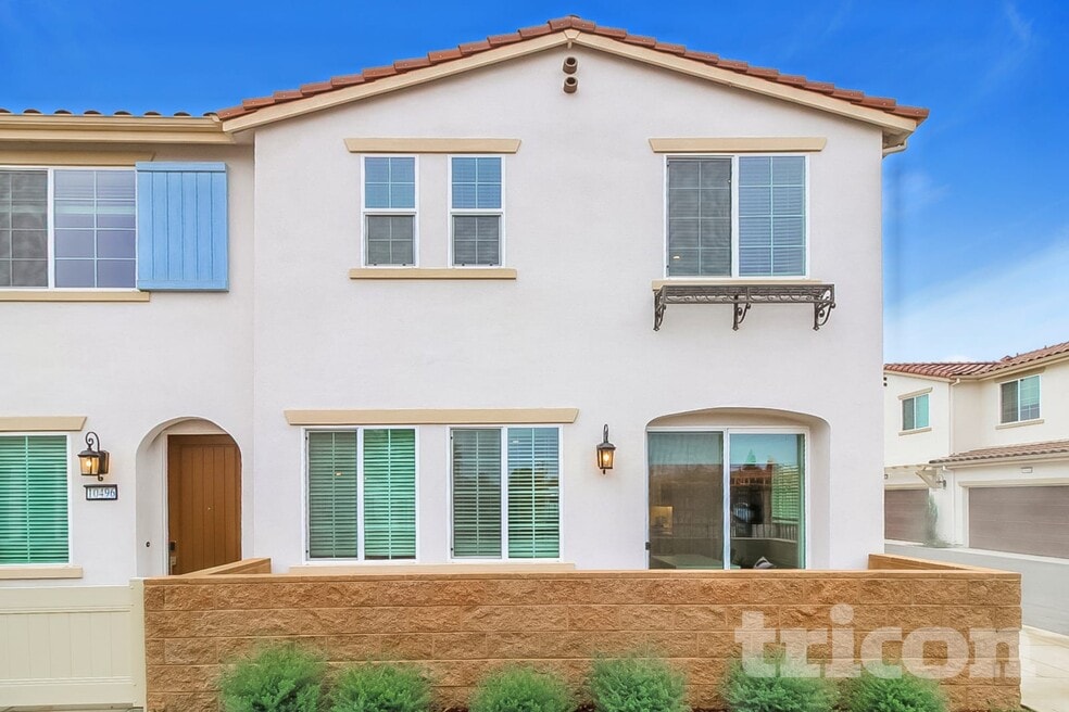 10498 Beso Ct, Elk Grove, CA 95757 - photo 1