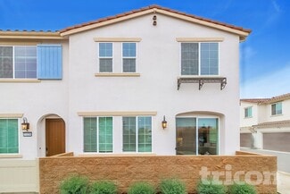 10498 Beso Ct, Elk Grove, CA 95757