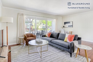 837 Cowper St Unit FL1-ID1016, Palo Alto, CA 94301