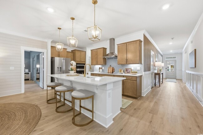 4213 Collins Farm Way, Conway, SC 29526 - photo 7