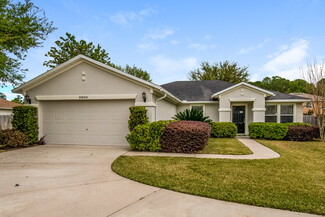 11543 Bonnie Lakes Ct, Jacksonville, FL 32221