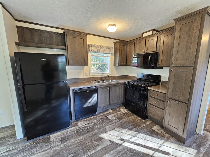 17 Mapledale Acres, Barneveld, NY 13304 - photo 1