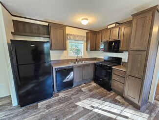 17 Mapledale Acres, Barneveld, NY 13304