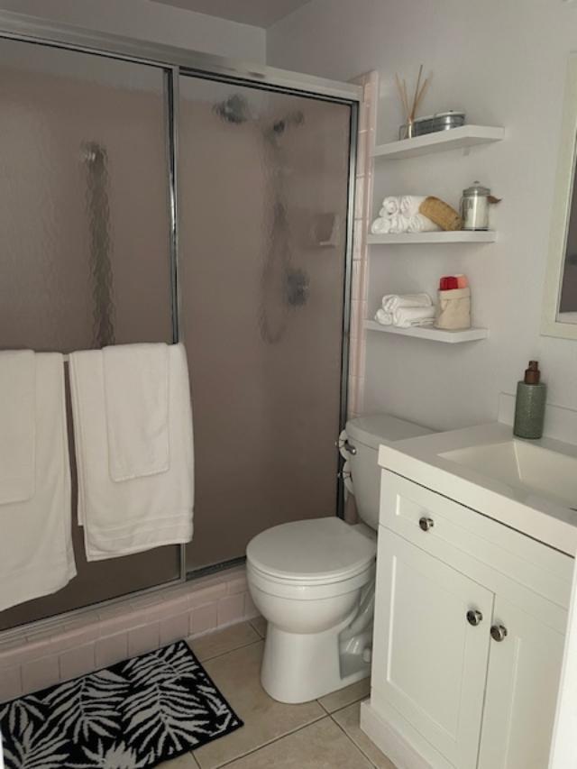 5921 E Boston St unit Casita, Mesa, AZ 85205 - photo 7