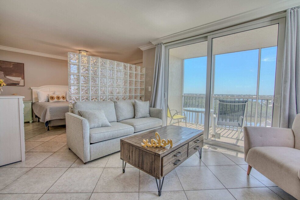 27954 Hickory Blvd unit FL9-ID1352871P, Bonita Springs, FL 34134 - photo 1