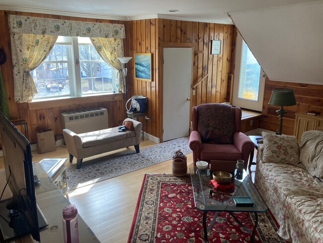 396 Main St unit D, Westbrook, ME 04092 - photo 3