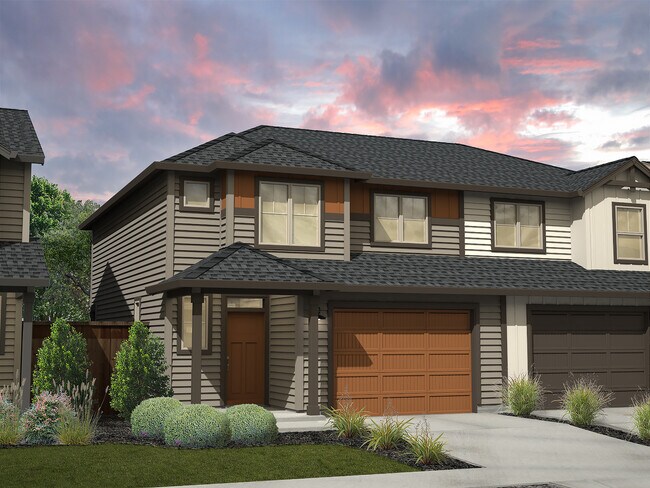 1947 NW 18th Ave unit 36467978, Battle Ground, WA 98604 - photo 3