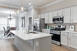 1545 Fenton, Foley, AL 36535