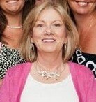 Elaine Lefever