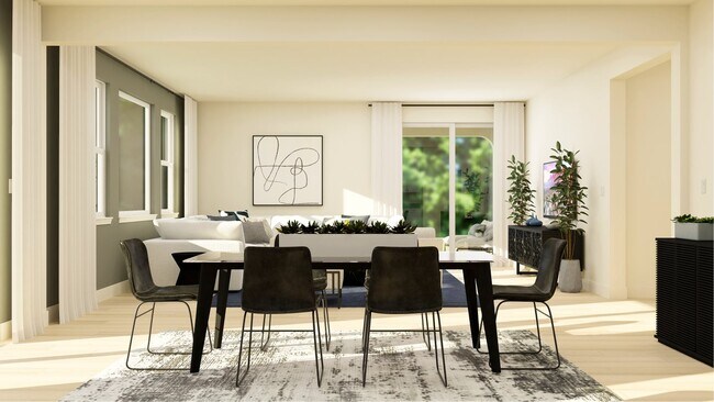 6782 Pilot Peak Ct unit 36038096, Sparks, NV 89436 - photo 7