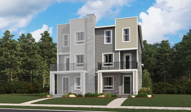 12642 S Alpine Lake Ln unit 37164977, Herriman, UT 84096 - photo 6