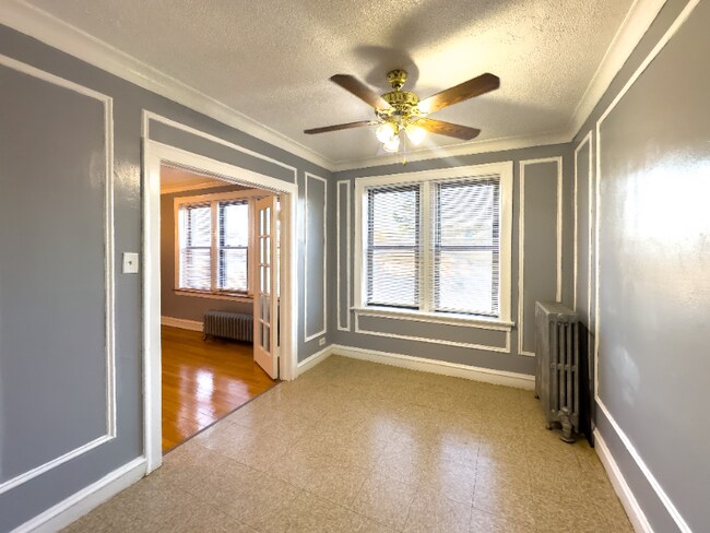 1553 W 83rd St unit 1, Chicago, IL 60620 - photo 4