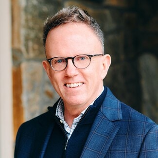 Joe O'Hara