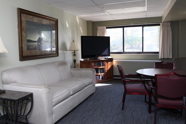 Livingroom