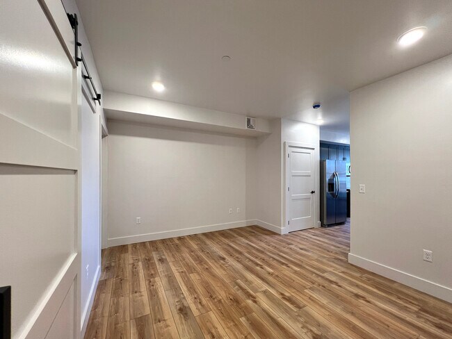 138 E Street, Eureka, CA 95501 - photo 4