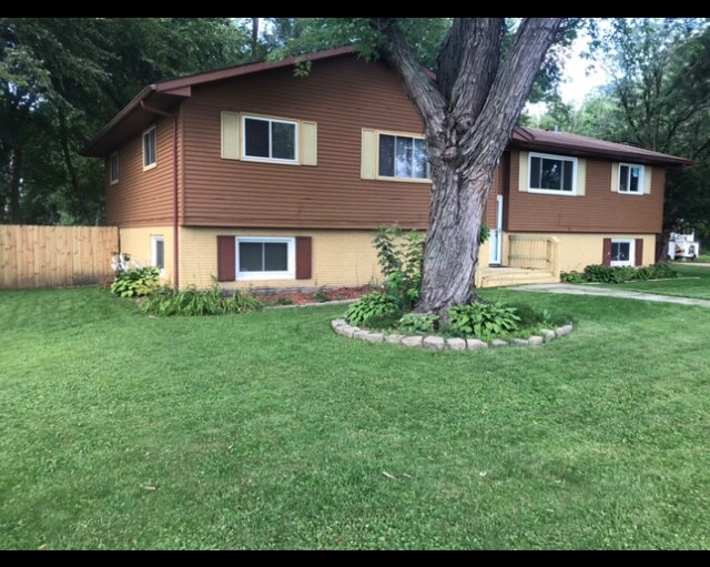 1802 Martin St, Madison, WI 53713 - photo 1