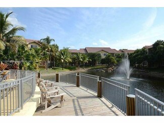 8851 Wiles Rd Unit 105, Coral Springs, FL 33067