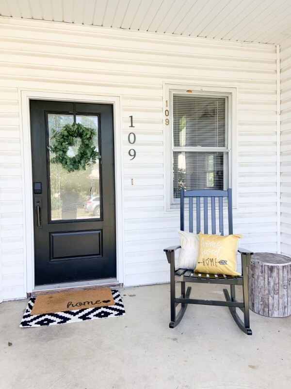 109 W Maple St, Johnson City, TN 37604