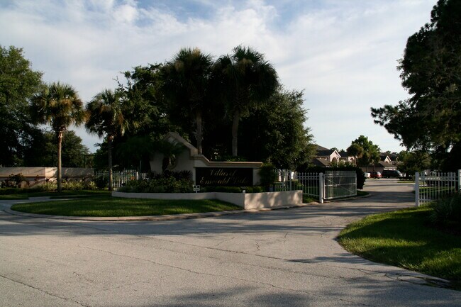 2631 Emerald Lake Ct unit 2631, Kissimmee, FL 34744 - photo 7