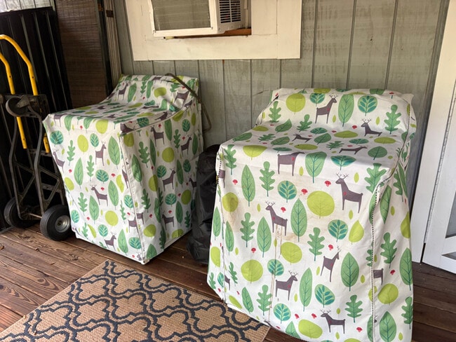 1305 Wild Rd, Monticello, GA 31064 - photo 7