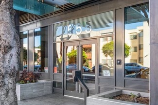 555 Fulton St, San Francisco, CA 94102