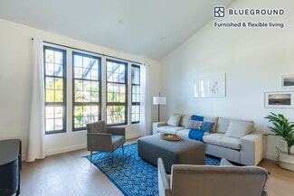 26022 Terra Bella Ave, Laguna Hills, CA 92653