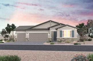 337 TALLADEGA, HENDERSON, NV 89015