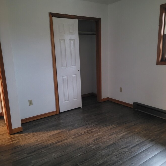 203 Stafford Rd unit Duplex, Millport, NY 14864 - photo 1