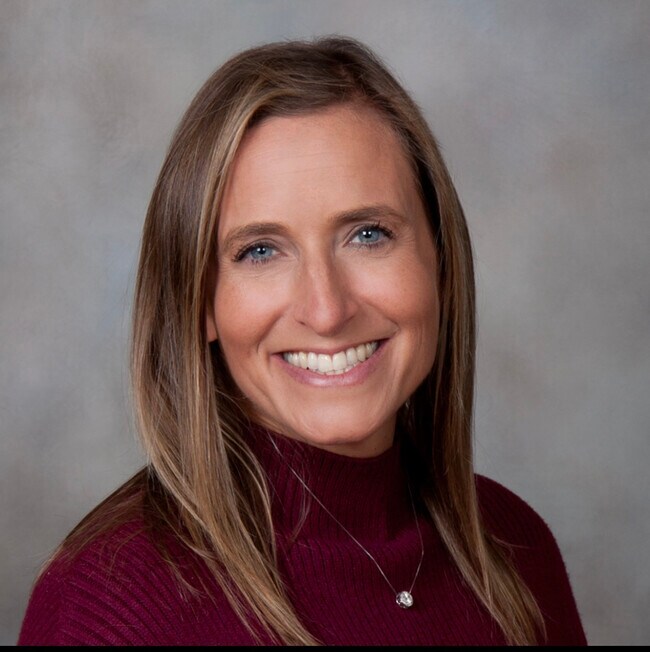 Karen Townsend