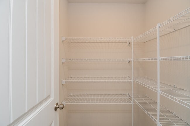 272 Wahoo Cir, Irmo, SC 29063 - photo 6