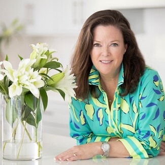 Kimberly Mcelman